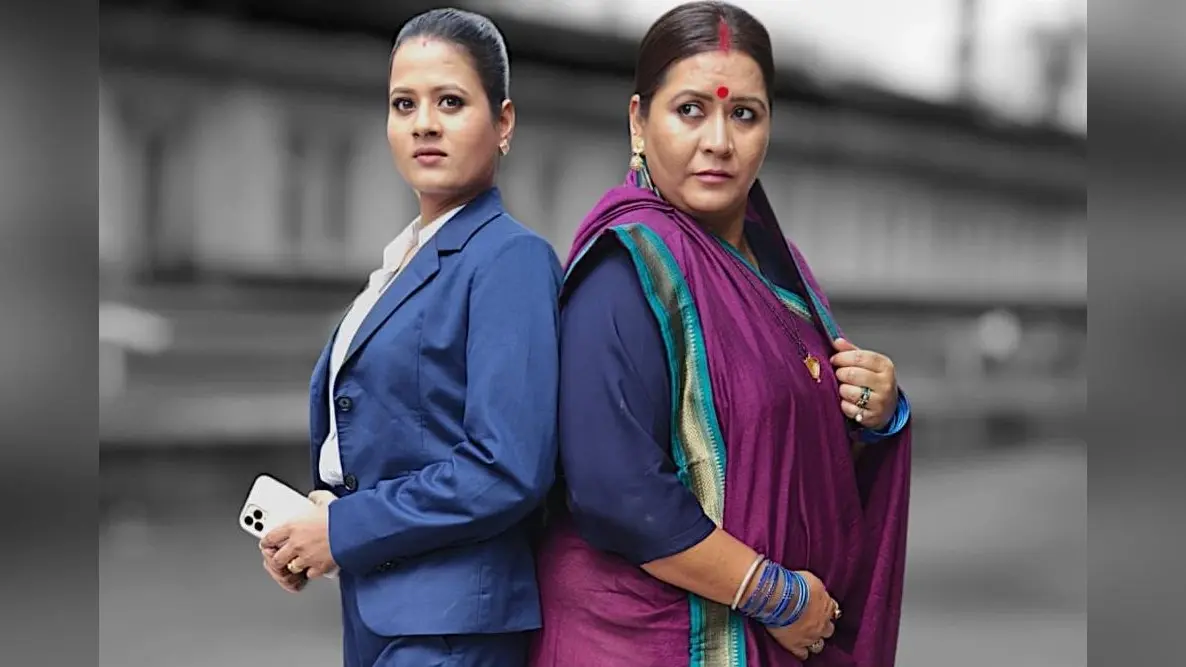 Bhojpuri Film : नेपाल में शुरू हुई पराग पाटिल की फिल्म की शूटिंग, अवधेश मिश्रा व आरआर प्रिंस भी दिखेंगे