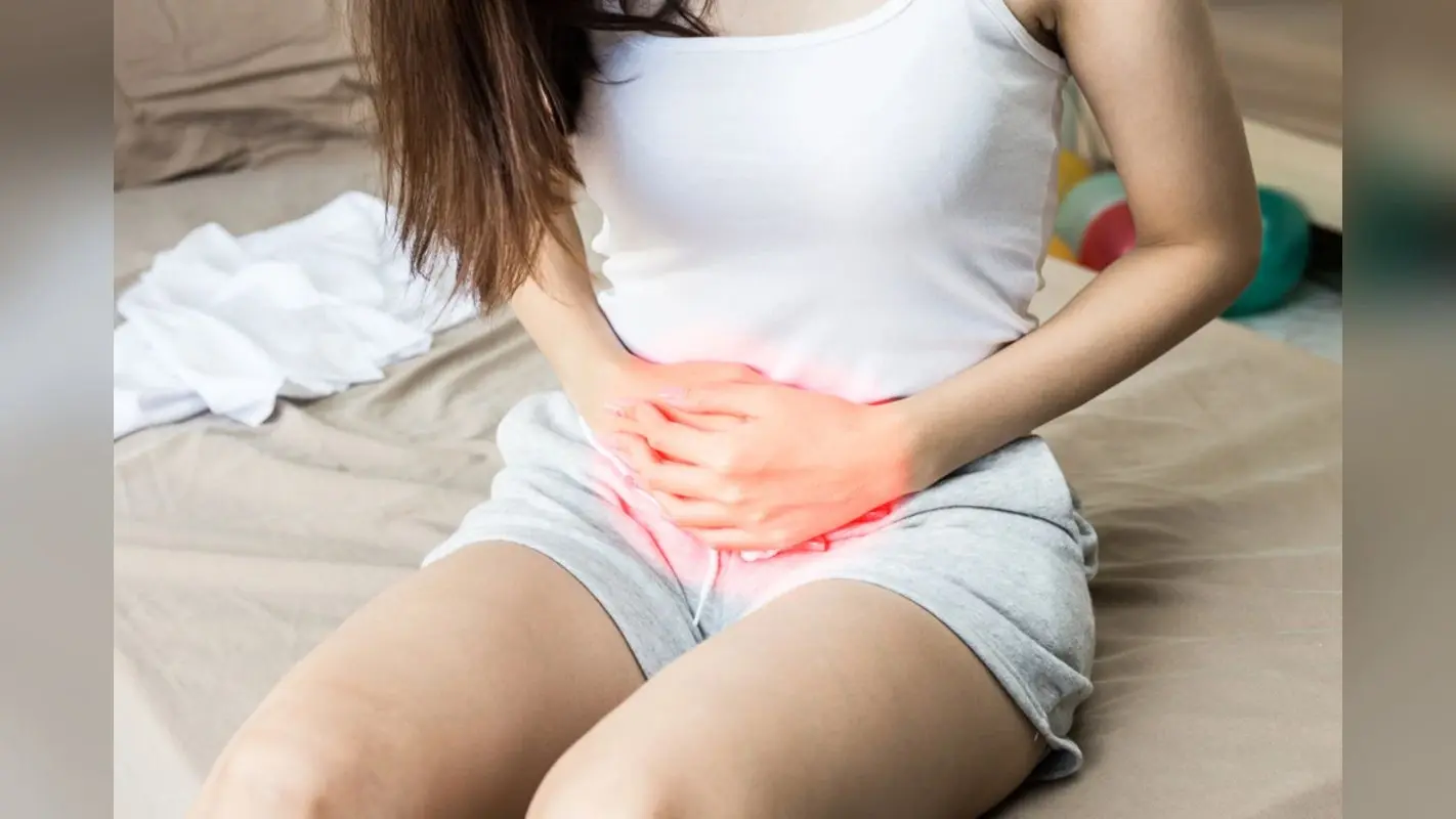 Women Health : बच्चेदानी में गांठ होने के पांच लक्षण, जानें इग्नोर करने का परिणाम