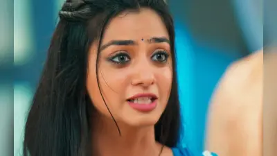 Yeh Rishta Kya Kehlata Hai: रूही बनी मास्टरमाइंड, अभीरा पर लगाया अरमान को छीनने का आरोप, क्या फिर से दूर हो जाएंगे दोनों