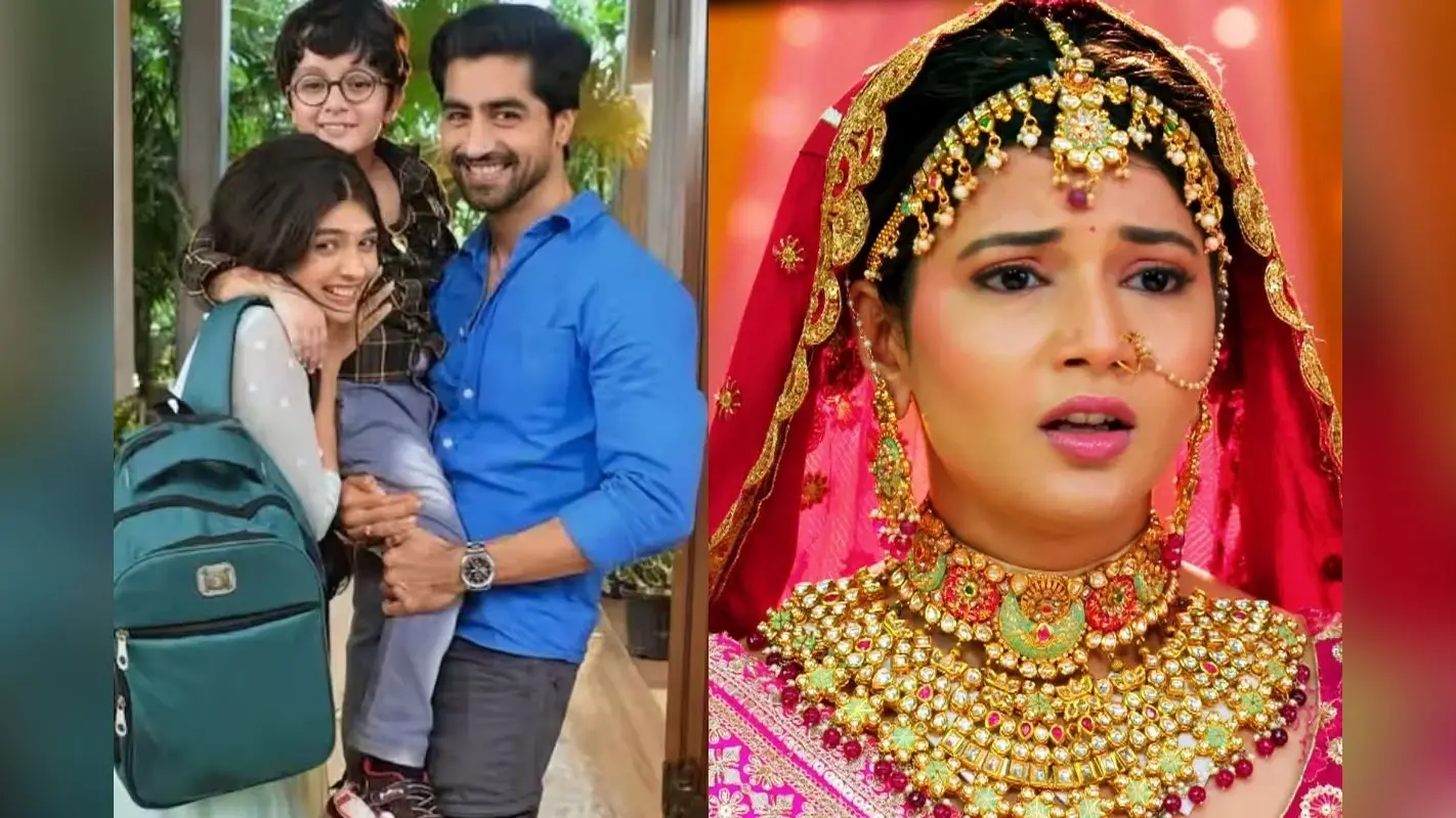 Yeh Rishta Kya Kehlata Hai: अक्षरा-अभिमन्यु की तरह अभीरा और अरमान के रिश्ते का होगा दुखद अंत