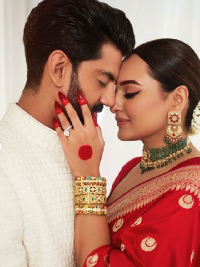 sonakshi