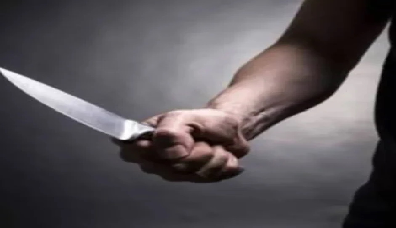 Crime News: छेड़खानी से परेशान महिला ने युवक का प्राइवेट पार्ट काटा, पढ़िए पूरी कहानी…