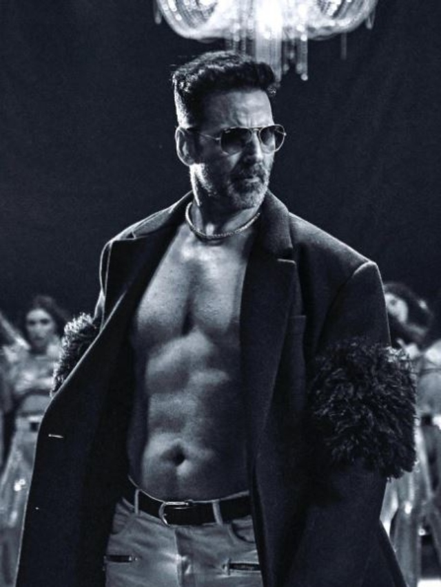 AKSHAY-KUMAR (3)