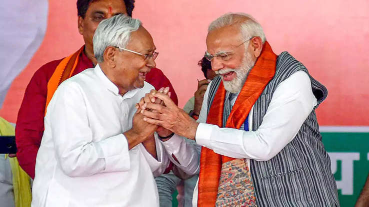 Bihar in Budget: आम बजट में बिहार को मिलेगा ‘विशेष’, कई शहरों में एयरपोर्ट और मेट्रो की हो सकती है घोषणा