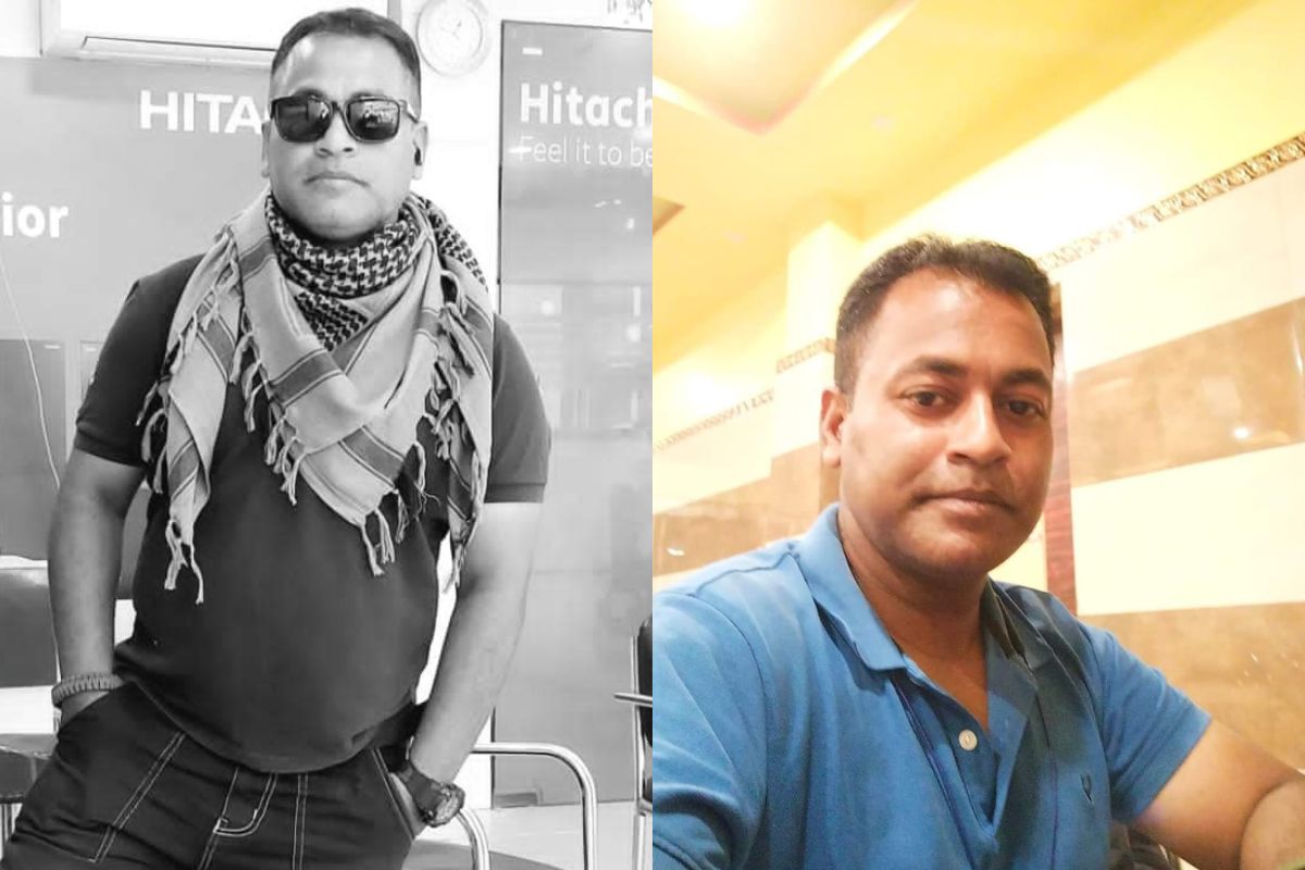 Crime News : मंदारमणि घूमने गये छह दोस्त, 3 की हुई मौत, पसरा मातम
