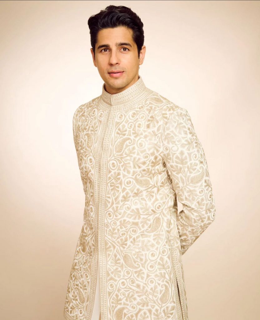 Varun dhawan