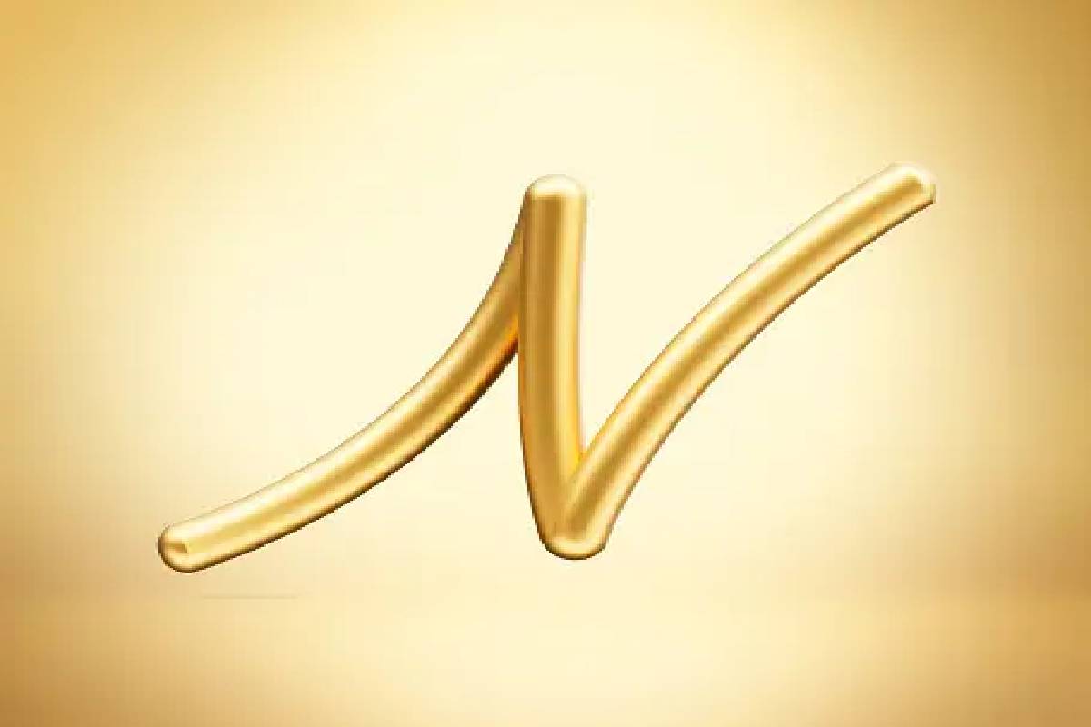 N Name Personality: क्या आपका नाम N अक्षर से शुरू होता है? जानें अपना स्वभाव और कमजोरी