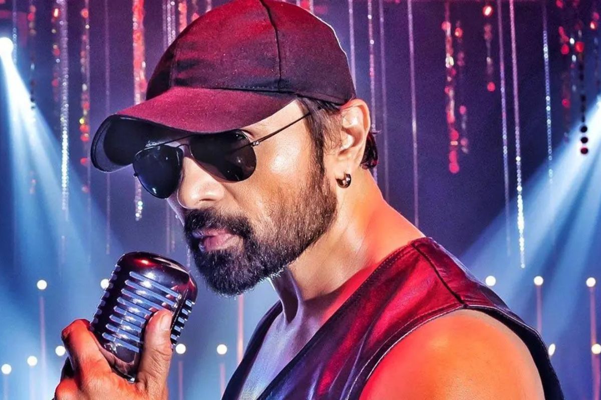 Himesh Reshammiya Birthday: सिंगर नहीं एक्टर बनना चाहते थे ‘आशिक बनाया आपने’ के सिंगर, सलमान खान की इस फिल्म से किया डेब्यू