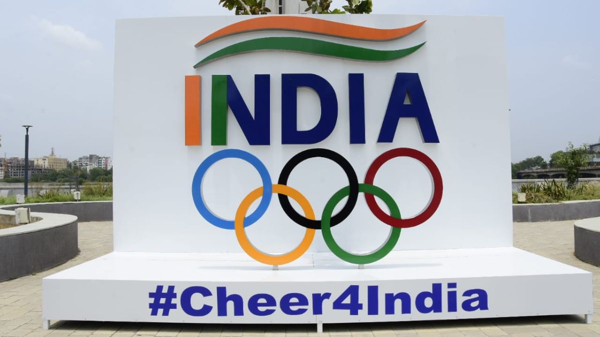 Paris Olympics 2024: कब और कहां देखें फ्री में लाइव टेलीकास्ट और स्ट्रीमिंग ?