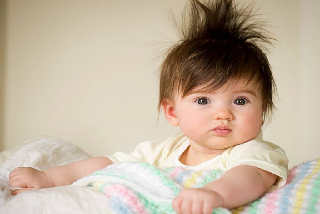 baby girl name