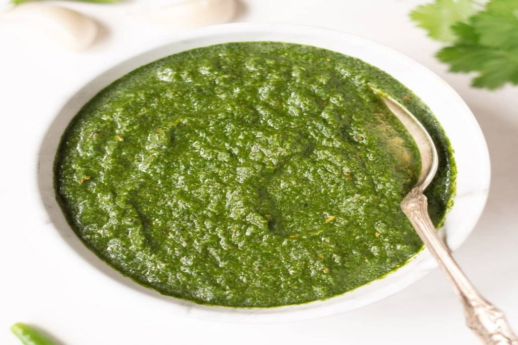 beat chutney for diabetes