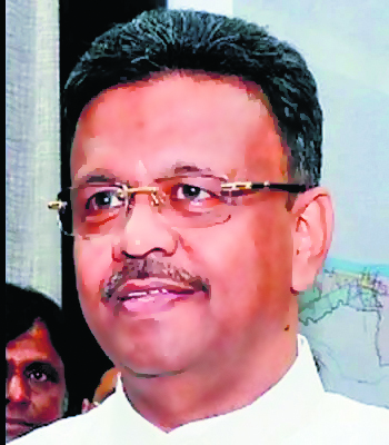 बाइक और मेट्रो से नहीं, पैदल चलकर सभास्थल पहुंचें नेतागण : फिरहाद