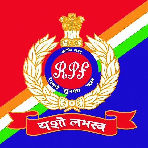महिला कोच से दबोचे गये 4670 पुरुष यात्री