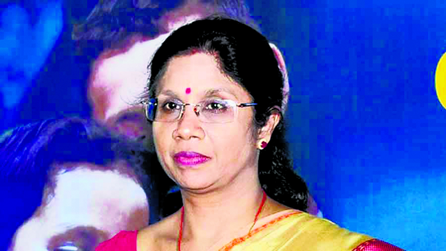 बंद औद्योगिक इकाइयों से वापस ली गयी 500 एकड़ जमीन
