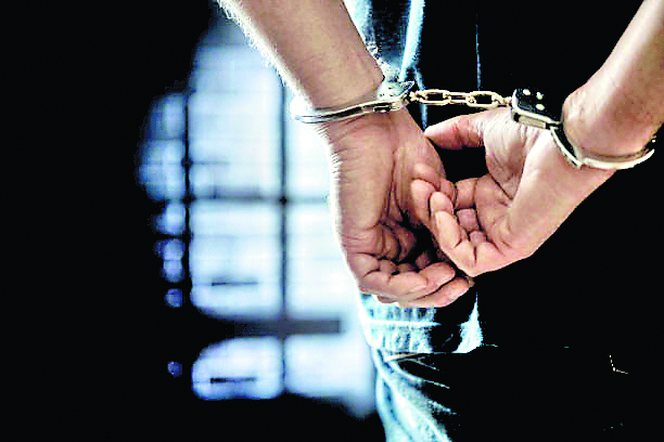 एसएसकेएम में नौकरी दिलाने के नाम पर ठगी