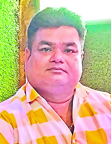बड़े शहरों में फूटपाथ पर सोते थे सागर, अब छपरा के बेकरी ब्रांड को बिहार में लॉन्च करने की योजना