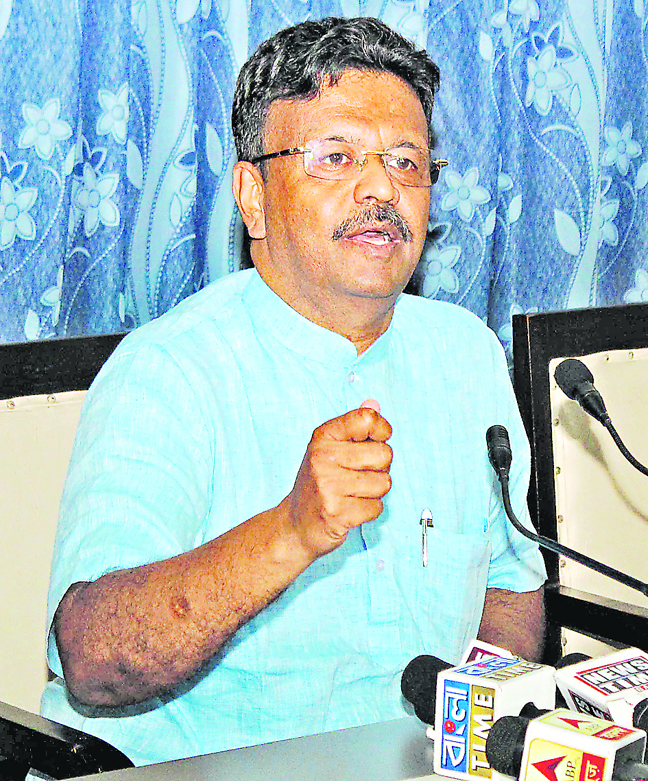 जीत पर बोले फिरहाद : ममता है, तो मुमकिन है