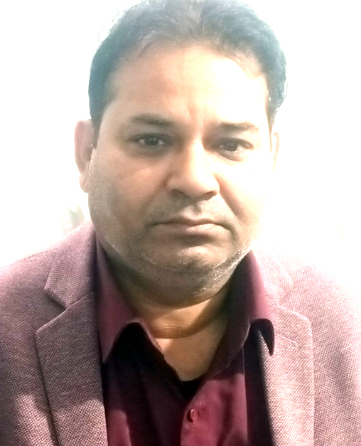 ढाई महीने में अनुमंडलीय अस्पताल में आये सर्पदंश के 46 केस