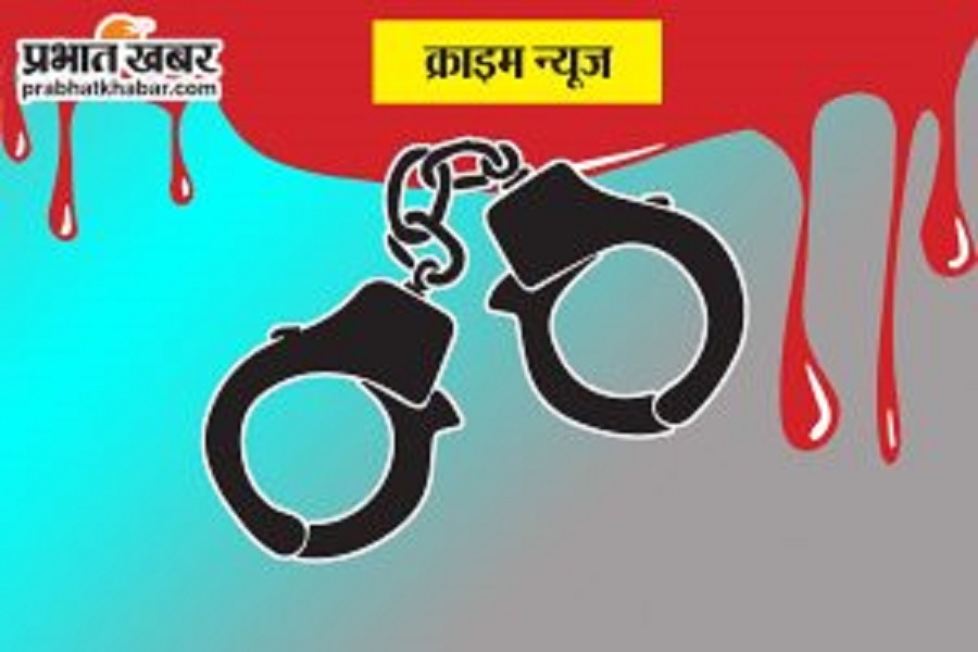 एटीएम में कार्ड फंसाकर 96 हजार रुपये निकाले