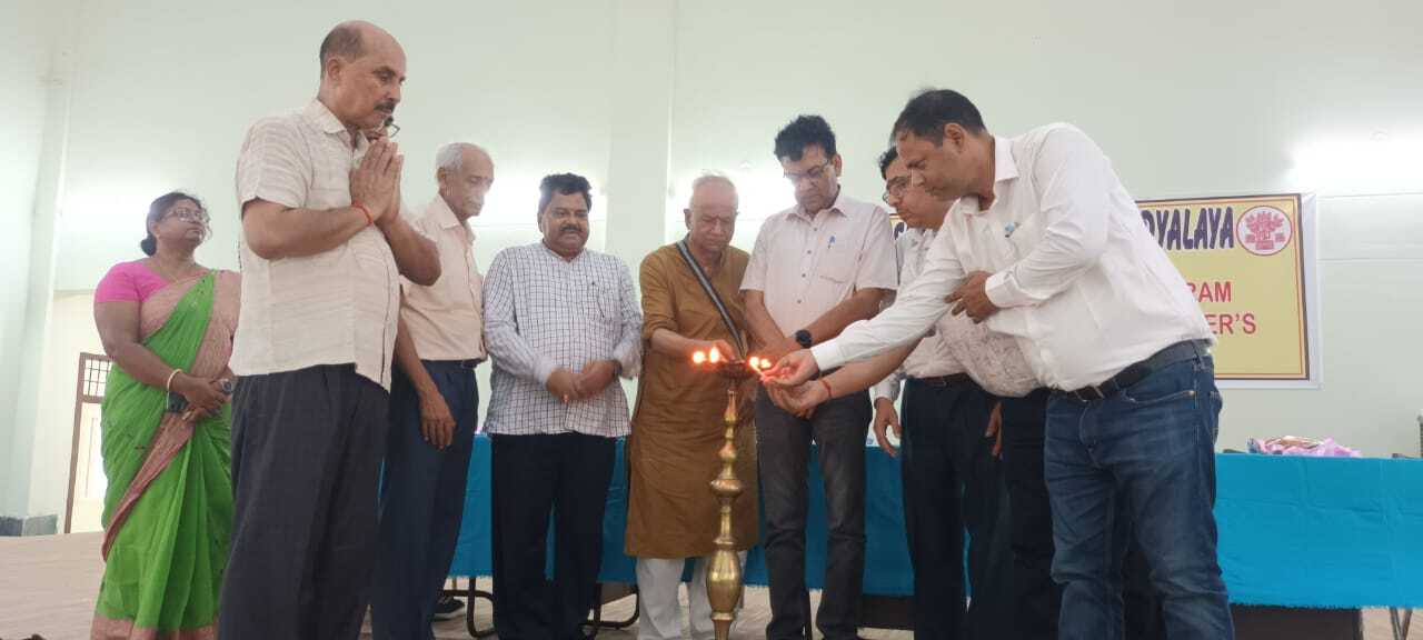 बड़ी सफलता प्राप्त करने के लिए धैर्य से करें कार्य