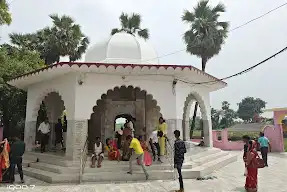 सावन की पहली सोमवारी आज, मंदिरों में पुजारी करेंगे पूजन व श्रृंगार