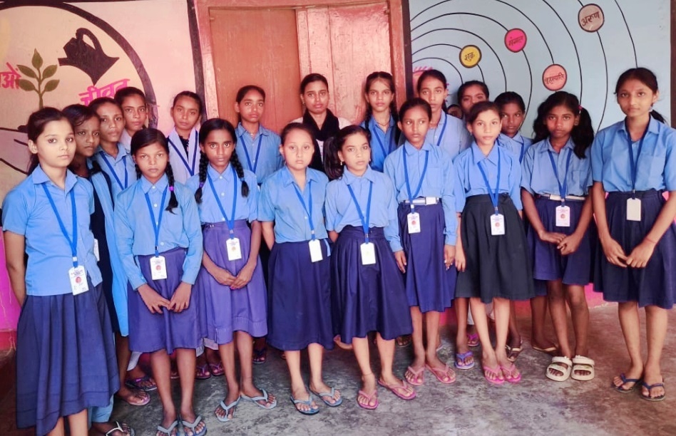 मीना मंच के माध्यम से महिला सशक्तिकरण को मिलेगा बढ़ावा