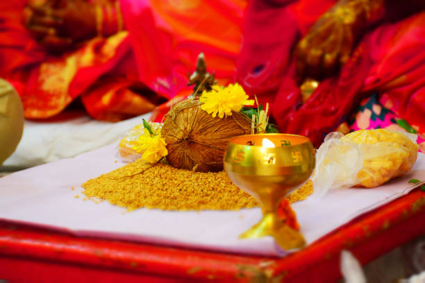 Ekadashi Vrat Of August 2024