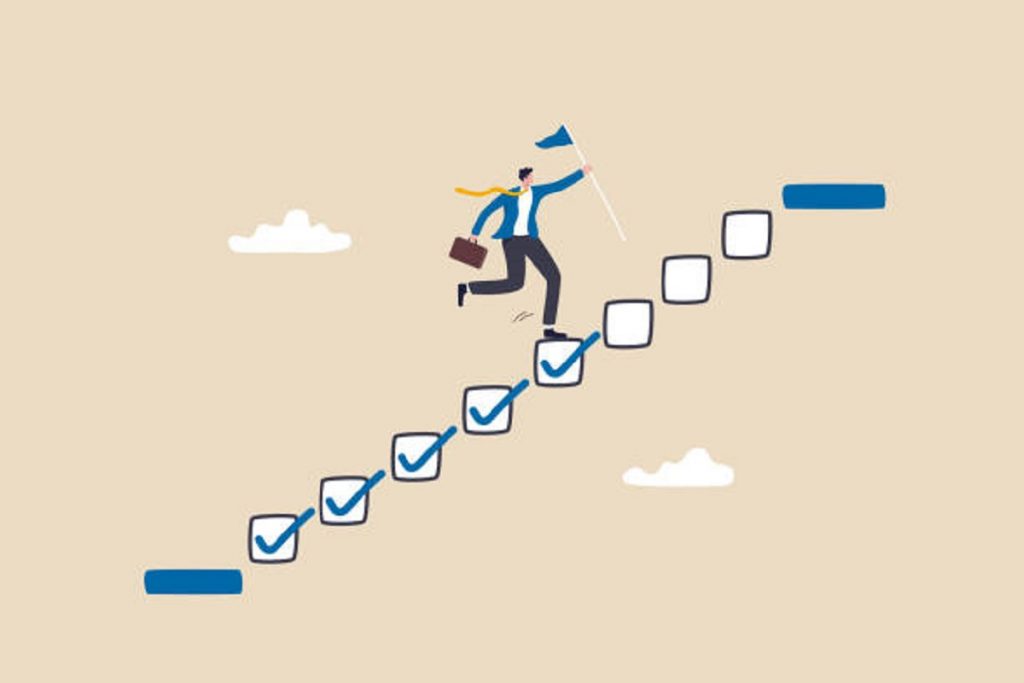 Success Tips