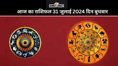 Jharkhand Politics: जदयू झारखंड में एनडीए गठबंधन में लड़ेगा विधानसभा चुनाव…