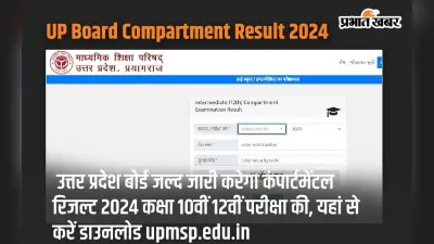 Guru Pradosh Vrat 2024: सावान सोमवार से पहले गुरु प्रदोष व्रत पर बन रहे 6 दुर्लभ संयोग, चमत्कारी लाभ के लिए जरूर करें ये काम