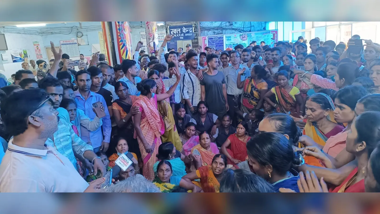 Top 5: अंग्रेजी के बाद दुनिया में सबसे ज्यादा बोली जाने वाली चार भाषाएं कौन सी हैं, यहां जानें
