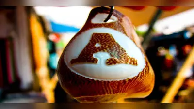 Personality Test: क्या आपका नाम A अक्षर से शुरू होता है? जानिए अपना व्यक्तित्व
