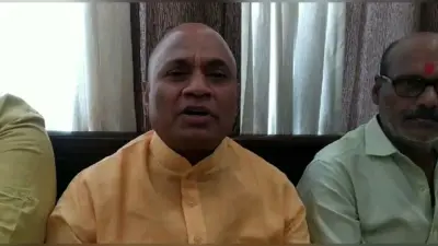 Chhapra Lady Doctor: डॉक्टर ने बेवफा प्रेमी का प्राइवेट पार्ट काटकर बाथरूम में बहाया