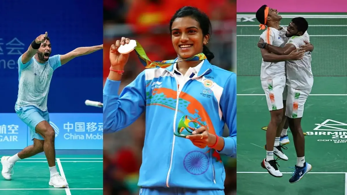 Paris Olympics 2024: विराट कोहली का भारतीय एथलीटों को विशेष संदेश, देखें विडियो