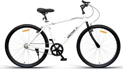 Electric Cycle Under 10k:भारत की टॉप 3 इलेक्ट्रिक साइकिल,जानिए कीमत और खूबियां के बारे में