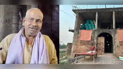 Jitan Sahani murder case: मुकेश सहनी के पिता की थी किससे दुश्मनी, SIT के सामने कई चुनौती