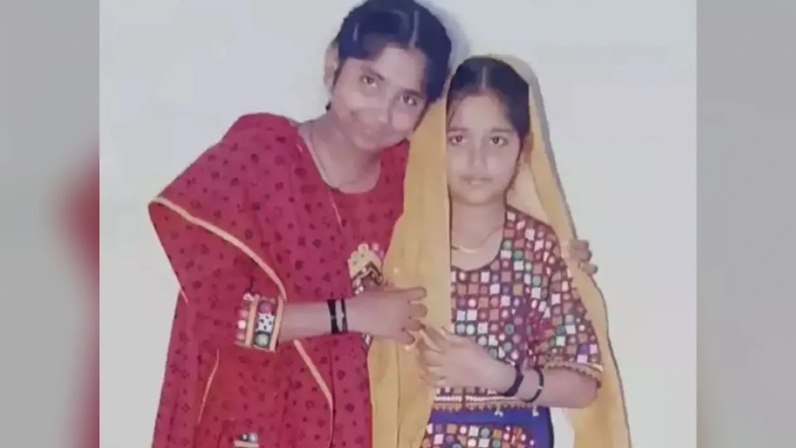 कौन है ये सीधी-सादी लड़की, जो आज भोजपुरी इंडस्ट्री में मचाती है तहलका