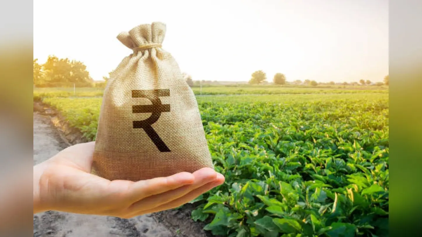 बिहार के किसानों को बड़ी राहत, कृषि ऋण पर मिलेगी अतिरिक्त ब्याज सब्सिडी