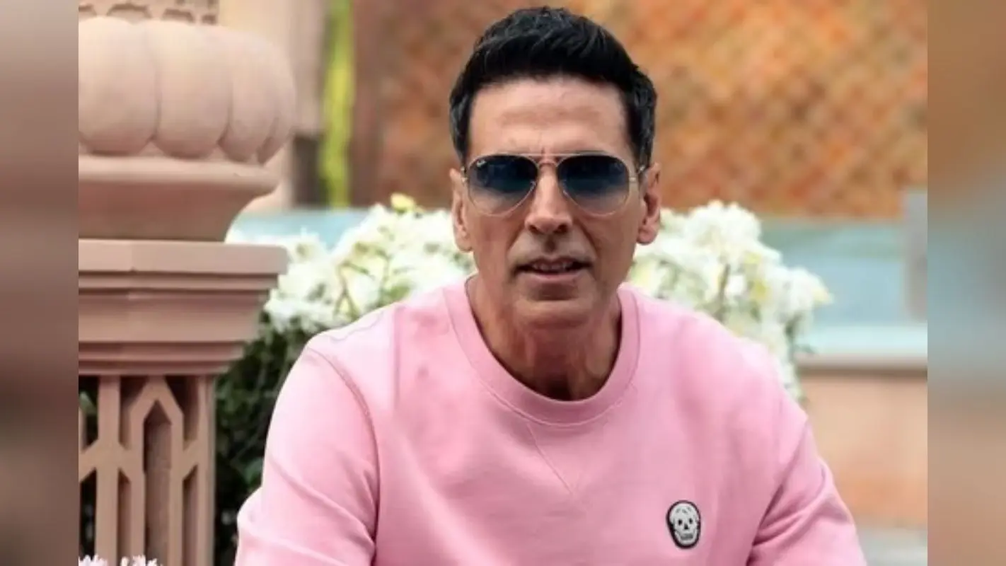Akshay Kumar Upcoming Movies: सिंघम अगेन के बाद इन धांसू फिल्मों से बॉक्स ऑफिस पर बाजी मारेंगे खिलाड़ी कुमार