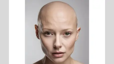 Alopecia facts: एलोपेसिया के कारण और उपाय को जाने