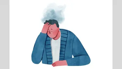 Alzheimer disease:जानिए आहार और अल्जाइमर के बीच संबंध