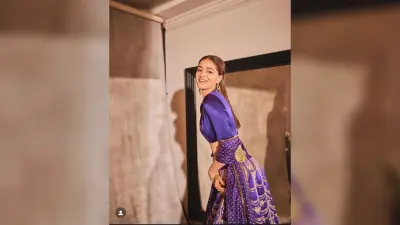 Ananya Panday: बहुत कम लोग जानते हैं अनन्या की भयंकर बेइज्जती के बारे में, इतने भद्दे कमेंट्स कि आत्मा कांप जाए