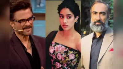 Bigg boss OTT weekend ka war:जान्हवी कपूर का धमाल और दो कंटेस्टेंट्स की विदाई बिग बॉस ओटीटी 3 का इमोशनल वीकेंड का वार