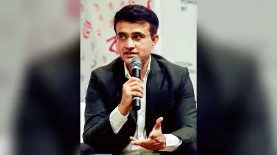 फैक्टरी के लिए सरकार देगी सौरभ को 250 एकड़ जमीन