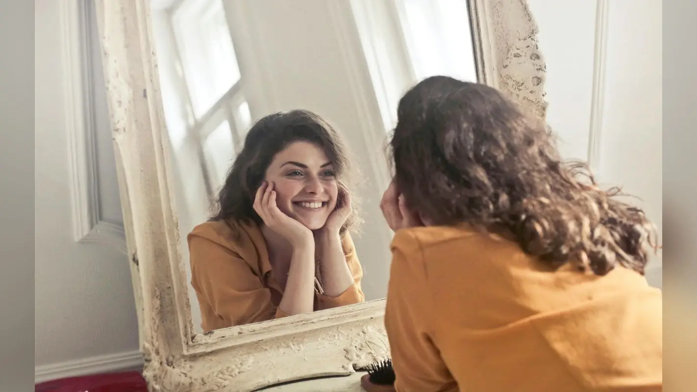 चेहरे से गायब हो गयी चमक? ग्लो वापस लाने में ये चीजें करेंगी आपकी मदद