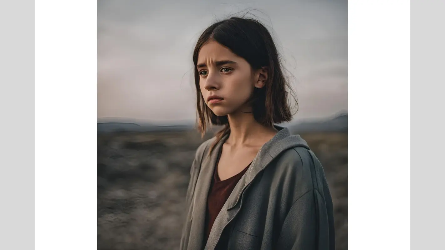 Anxiety management: चिंता से छुटकारा पाने के उपाय
