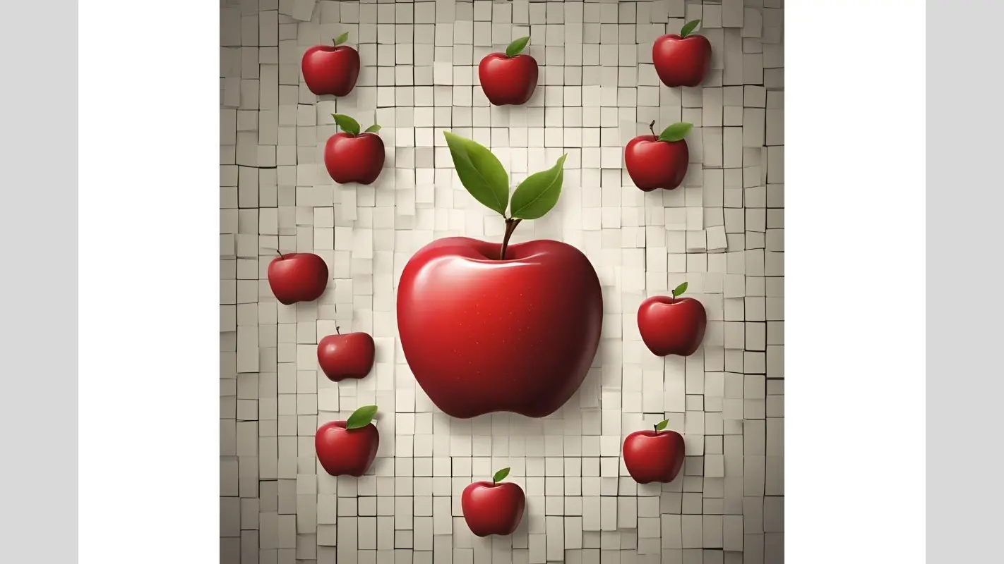 Apple benefits: सेब खाने के फायदे और नुकसान