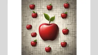 Apple benefits: सेब खाने के फायदे और नुकसान