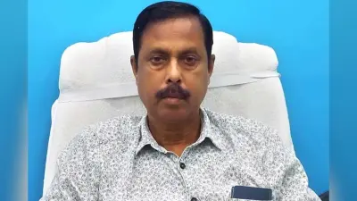Arabul Islam : कलकता हाईकाेर्ट ने हत्या के आरोप में गिरफ्तार तृणमूल नेता अराबुल को दी जमानत