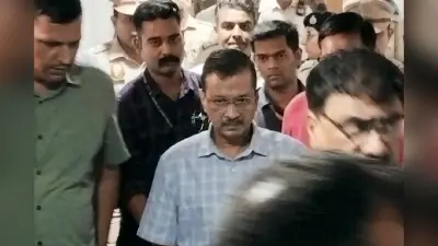 Delhi Excise Policy Case: अरविंद केजरीवाल को हाईकोर्ट से तगड़ा झटका, CBI की गिरफ्तारी को सही बताया